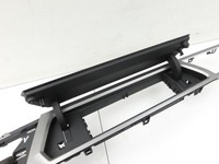VW Touran II 5T 15-22 Blende für Armaturenbrett Abdeckung VW Touran II 5T 15-22 11.03.2016 5TB858416C 5TB858418A... Vorschau 5