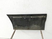 Iveco Daily IV 35S12 06-11 Kasten Türleiste Beplankung Rechts Vorne Aussen Iveco Daily IV 35S12 06-11 01.02.2008... Vorschau 5