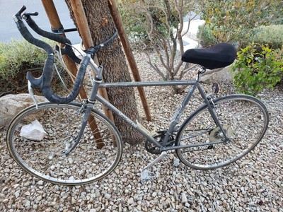 motobecane 700ds