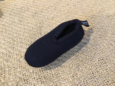 Stealth Boot Putter Headcover VGC