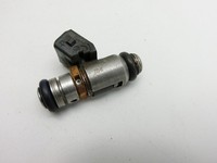 Fiat 500 07-15 1,2 51KW Einspritzdüse Einspritzventil Zyl.1 Fiat 500 07-15 28.03.2018 IWP160 gebraucht Vorschau 2