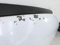 Ford Transit/Tourneo Connect 09-13 Motorhaube Frontklappe Haube P1 Ford Transit/Tourneo Connect 09-13 03.05.2012... Vorschau 5