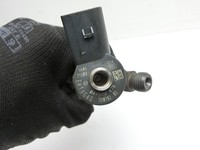 BMW 320d F31 12-15 2,0d 135KW Einspritzdüse Einspritzventil Zyl.1 BMW 320d F31 12-15 21.12.2012 7810702 13537810702... Vorschau 5