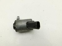 Ford Grand C-Max II 15-19 EcoB 1,0 92KW Sensor Sonstiger Ford Grand C-Max II 15-19 17.10.2018 GL3T-9G854-BA gebraucht Vorschau 4