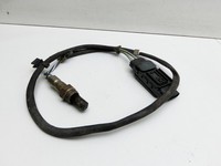 VW Touran II 5T 15-24 TDI 1,6 81KW Lambdasonde Sensor NoX EGS SG VW Touran II 5T 15-24 14.12.2015 04L907807D... Vorschau 2