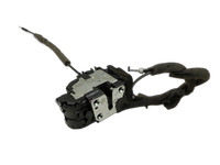 Nissan NV200 N20M 09-21 Kombi Türschloss m. ZV Stellmotor Rechts Vorne Nissan NV200 N20M 09-21 23.03.2012... Vorschau 1