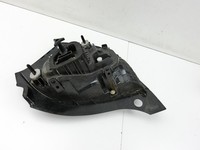 Renault Twingo III BCM 14-19 5T Rückleuchte Rücklicht Heckleuchte Links orig Renault Twingo III BCM 14-19... Vorschau 3