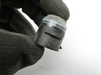 Peugeot 2008 II CMP 23-26 Abstands Sensor Parksensor PDC Links Hinten Aussen ELD Peugeot 2008 II CMP 23-26... Vorschau 3