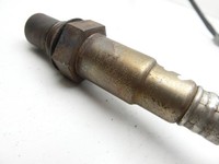 VW Passat 3C B7 10-14 TSI 1,4 90KW Lambdasonde Hinten VW Passat 3C B7 10-14 02.01.2014 1K0998262S 03C906262... Vorschau 5