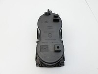 Ford C-Max II 10-15 Grand Becherhalter Getränkehalter Ford C-Max II 10-15 20.08.2015 AM51-R048196-ADW 1759850-11... Vorschau 4
