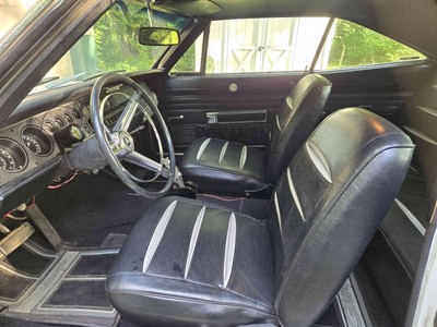 image 2 of interior