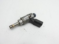 Audi Audi Q5 8R 08-12 FSI 3,2 199KW Injektor Einspritzdüse Zyl.3 Audi Audi Q5 8R 08-12 09.06.2009 06E906036F... Vorschau 3