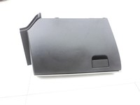 Mazda 3 BL 09-11 Handschuhfach Mazda 3 BL 09-11 01.10.2011 gebraucht Vorschau 2
