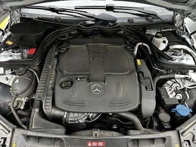image 1 of engine