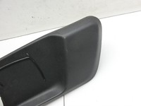 Citroen C4 III 20-24 Sitzverkleidung Verkleidung Sitz Abdeckung Rechts Vorne Citroen C4 III 20-24 26.09.2024... Vorschau 4