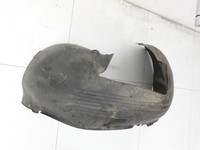 VW Passat CC 358 12-16 Verkleidung Radhausschale Links Vorne für Kotflügel VW Passat CC 358 12-16 10.04.2013... Vorschau 5