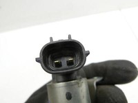 Toyota Auris E15 06-10 VVTi 1,3 74KW 1NRFE Magnetventil Nockenwellenverstellung Verstellung Toyota Auris E15 06-10... Vorschau 3