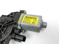 Hyundai Tucson TL 15-18 Fensterhebermotor Rechts Vorne Hyundai Tucson TL 15-18 30.03.2017 82460D7000 82460-D7000... Vorschau 4