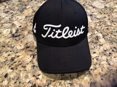 florida gators titleist hat