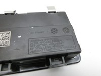 VW Tayron R41 Innenleuchte Innenraumleuchte Vorne VW Tayron R41 20.08.2025 11A947290A4PK gebraucht Vorschau 5