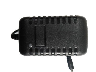 5.0V 2.0A AC Adapter for KTEC KSAS0100500200HE Power Supply Charger