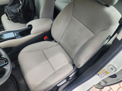 image 7 of interior