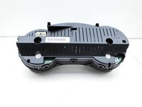 Mercedes R320 W251 06-10 CDI 3,0 165KW Kombiinstrument Tacho Mercedes R320 W251 06-10 04.07.2006 A2515409847... Vorschau 8