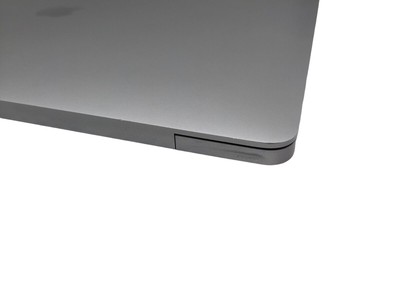 APPLE MACBOOK PRO A2141 2019 i7 2.6GHz 32GB 512GB *GRADE D*