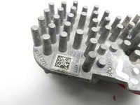 BMW F32 420d 13-17 2,0d 135KW LED Lampe Leuchtmittel für Scheinwerfer Links BMW F32 420d 13-17 29.04.2014 7263051... Vorschau 5