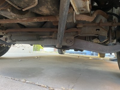 image 5 of engine
