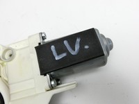 Audi A5 8T 07-12 Coupe Fensterhebermotor Links Vorne Audi A5 8T 07-12 04.12.2008 8T0959801A 1101-997009-300 gebraucht Vorschau 6