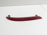 Opel Astra K 15-19 Kombi Reflektor für Stoßstange Hinten Rechts Opel Astra K 15-19 25.10.2018 90766404 148R010310... Vorschau 1