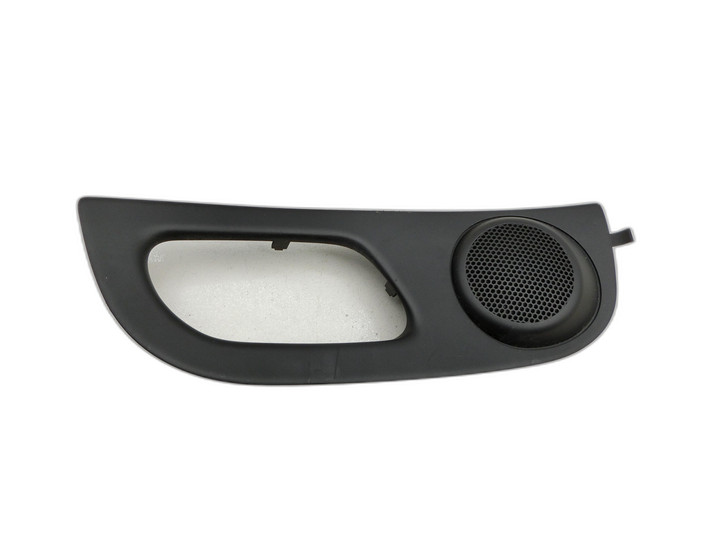 Citroen C6 TD 05-11 Lautsprecher Hochtöner Rechts Hinten  - Bild 1