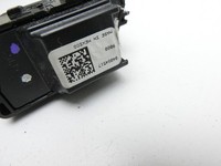 Opel Insignia B Z18 17-20 Schalter Zentralverriegelung Verriegelung Links Vorne Opel Insignia B Z18 17-20... Vorschau 5