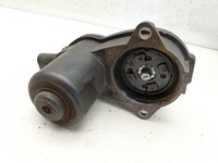 Range Rover Evoque L538 11-15 eD4 2,2 110KW Stellmotor Parkbremse Bremssattel Hinten Links Range Rover Evoque L538... Vorschau 2