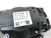 BMW E91 320i LCI 08-11 Schalter Regler Controller iDrive BMW E91 320i LCI 08-11 31.08.2009 9334611 65829334611... Vorschau 4