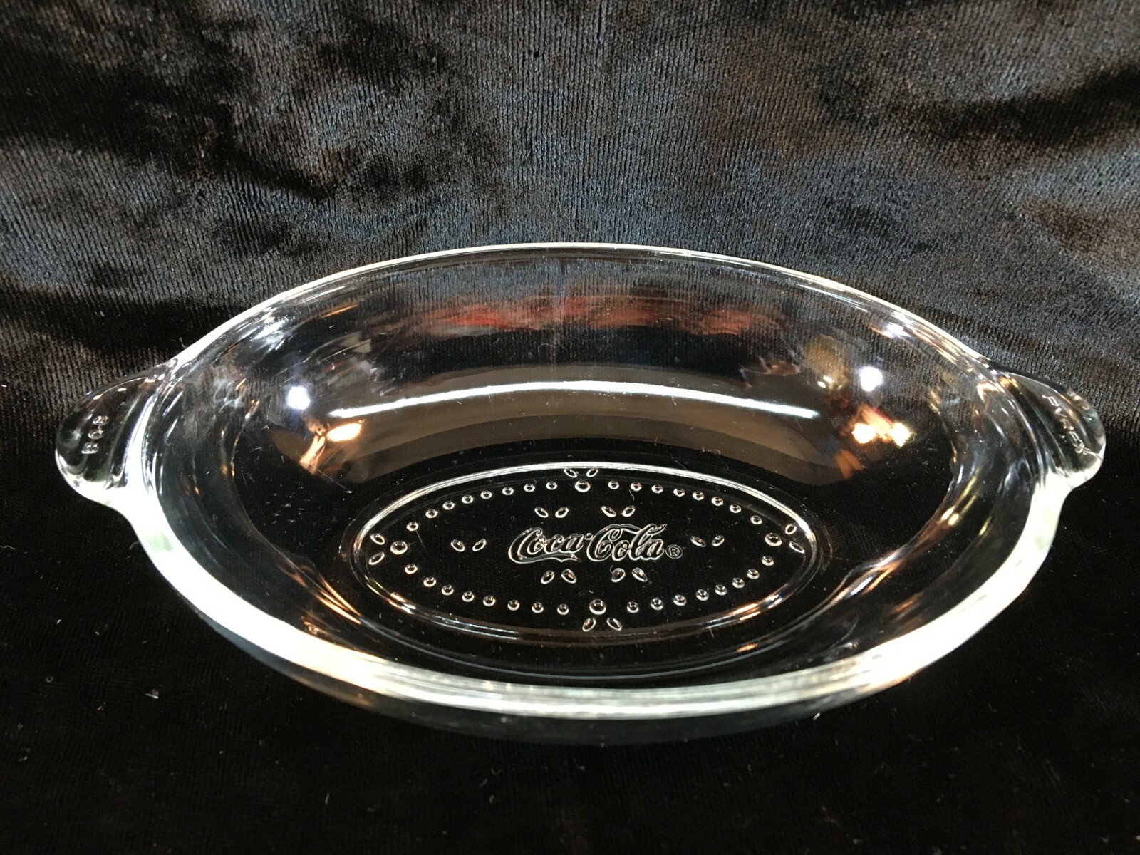 専用ページ　ビンテージ PYREX USA 蓋付　キャニスター旧ロゴ　B 専用ページ ビンテージ PYREX USA 蓋付 キャニスター旧ロゴ B