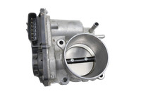 Toyota Prius + Plus W40 1,8 100KW 2ZRFXE Drosselklappe Toyota Prius + Plus W40 15.11.2015 220300T110 22030-0T110... Vorschau 1