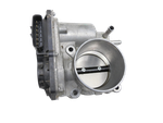 Toyota Prius + Plus W40 1,8 100KW 2ZRFXE Drosselklappe Toyota Prius + Plus W40 15.11.2015 220300T110 22030-0T110... Vorschau 1