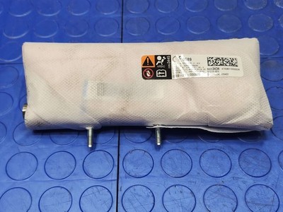 18-20 Buick Regal Rear Seat Air Bag Right Passenger Side Genuine OEM 84162506