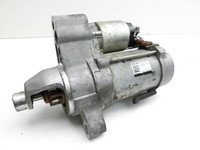 Audi A6 4G C7 10-14 TDI 2,0 130KW Autom Anlasser Starter Audi A6 4G C7 10-14 13.02.2012 03L911021E 428000-7882... Vorschau 6