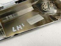 Audi A6 C8 4A 18-23 Kombi Türleiste Links Hinten Innen LS9R Audi A6 C8 4A 18-23 25.09.2020 4K5867419A gebraucht Vorschau 7