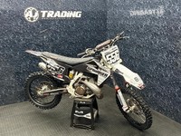 Husqvarna TC 250 2021 ( MC YZ SX CR KX RM ) @ AJ TRADING