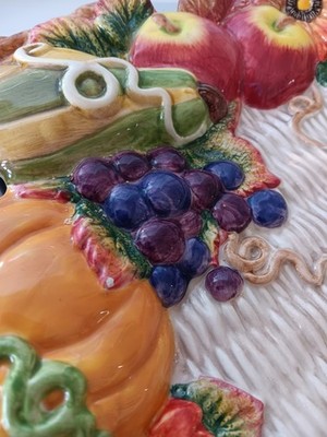 Objectfoto('s) van geverifieerde koper