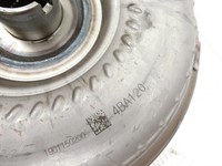 Opel Insignia B Z18 17-20 CDTi 2,0 125KW Autom Wandler Drehmomentwandler für Getriebe Opel Insignia B Z18 17-20... Vorschau 4