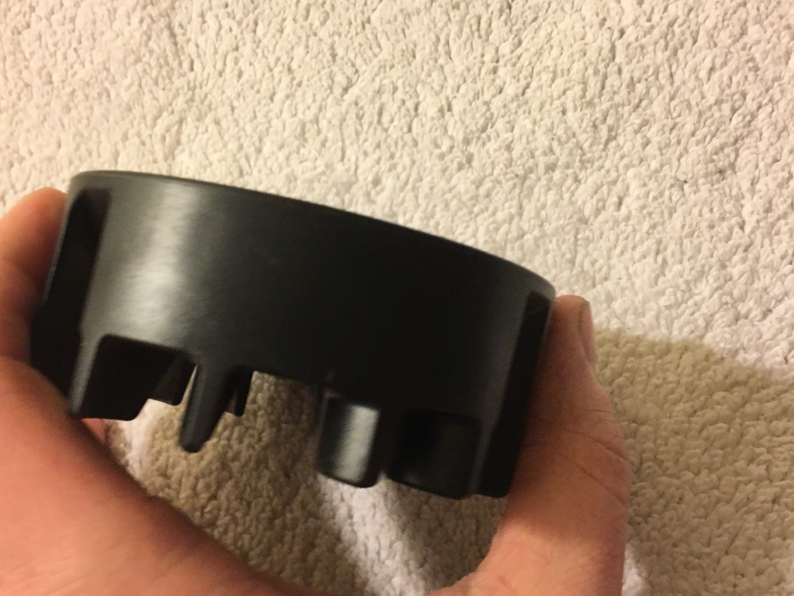 Echo Power Blower Flywheel A409000210 PB-255