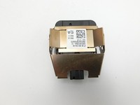 Peugeot 2008 CU 16-19 Regensensor Peugeot 2008 CU 16-19 30.08.2017 1608089480 9665925480 10013944-13 gebraucht Vorschau 2