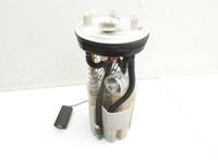 Nissan Qashqai J10 07-10 dCi 1,5 76KW Kraftstoffpumpe Kraftstoff Förderpumpe Tankgeber Nissan Qashqai J10 07-10... Vorschau 5
