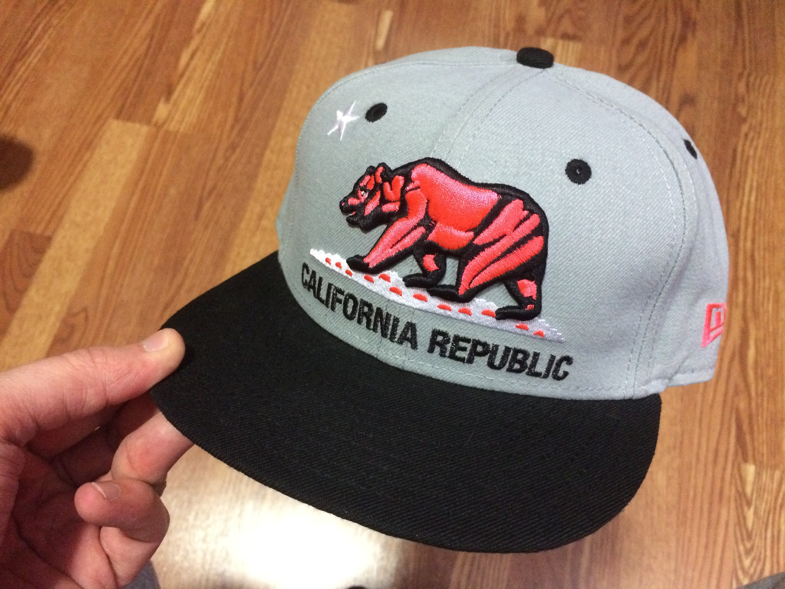 帽子 NEW ERA AIR JAM 2012 hi-standard $_57.JPG?set_id=8800005007