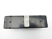 Hyundai Terracan 04-06 Fensterheberschalter Schalter Links Vorne Hyundai Terracan 04-06 30.03.2006 93501H1120TN... Vorschau 4